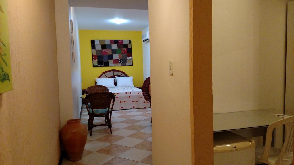 Canaville Design Hotel Salwador Zewnętrze zdjęcie