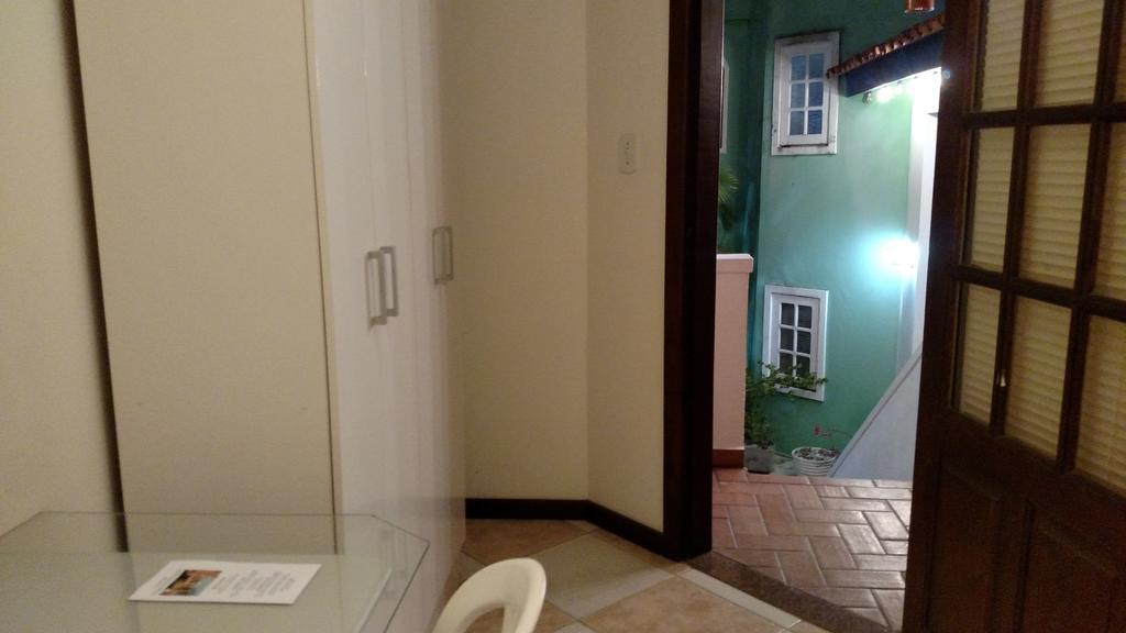Canaville Design Hotel Salwador Zewnętrze zdjęcie