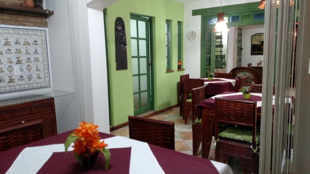 Canaville Design Hotel Salwador Zewnętrze zdjęcie