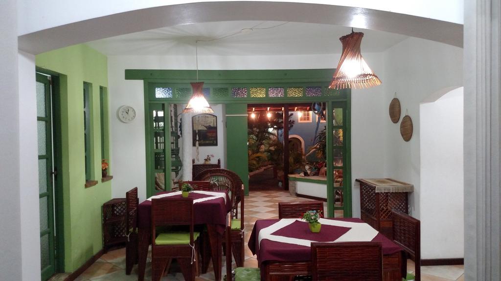 Canaville Design Hotel Salwador Zewnętrze zdjęcie