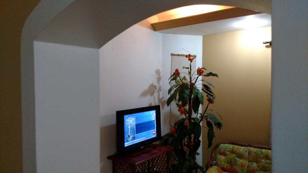 Canaville Design Hotel Salwador Zewnętrze zdjęcie