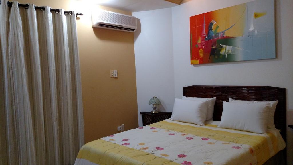 Canaville Design Hotel Salwador Zewnętrze zdjęcie
